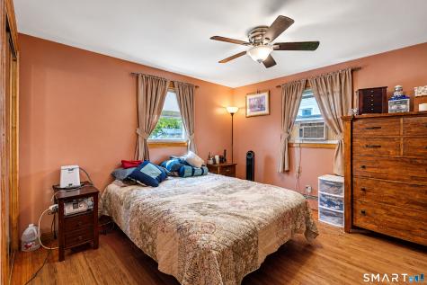 205 Mines Road Bristol CT 06010
