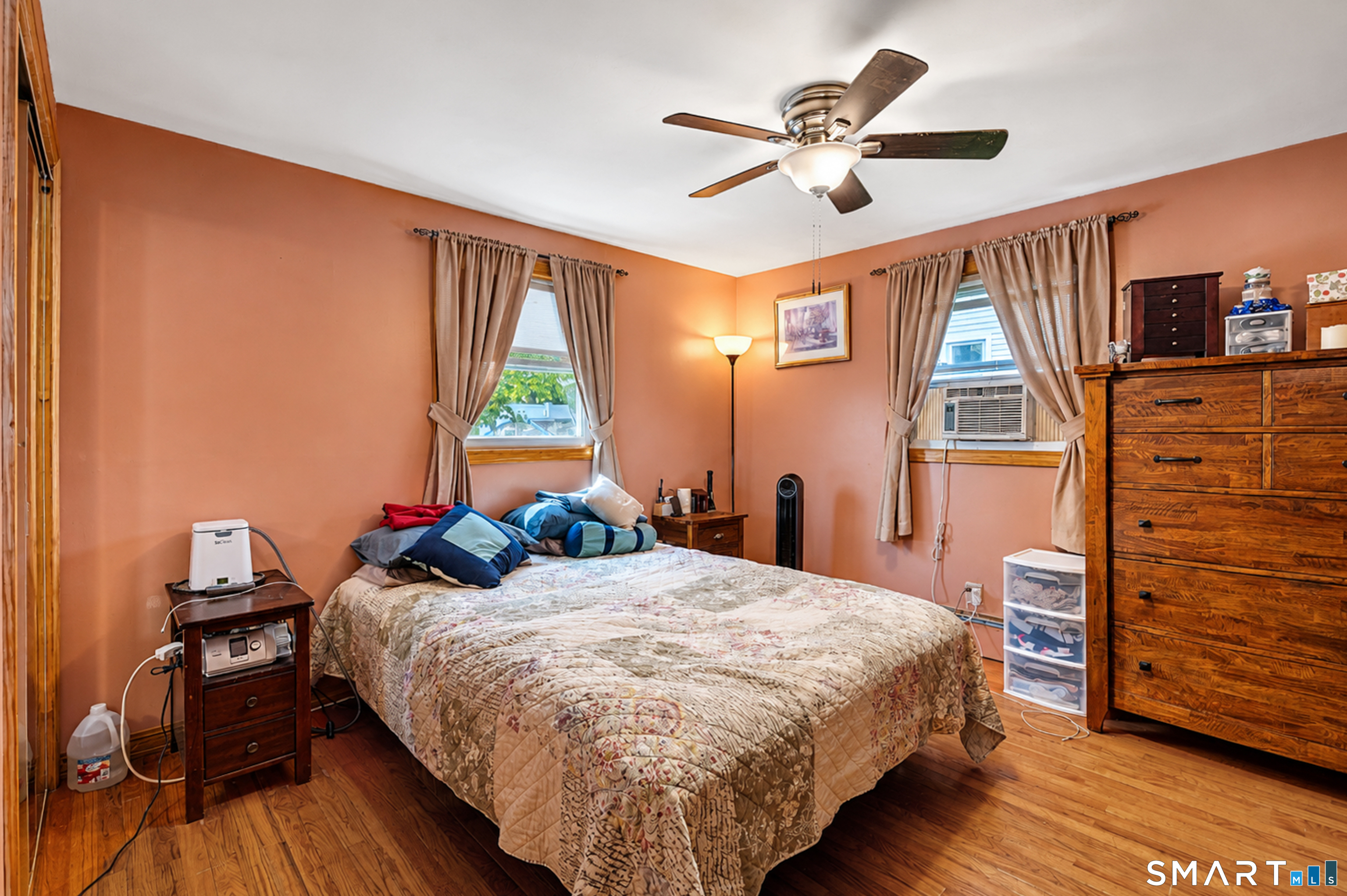 205 Mines Road Bristol CT 06010
