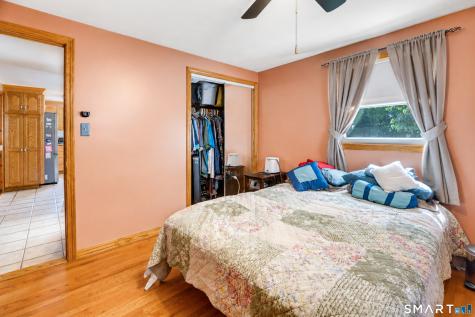 205 Mines Road Bristol CT 06010