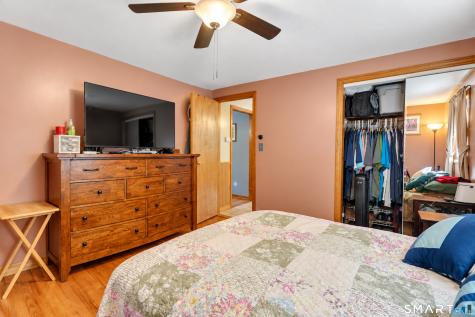 205 Mines Road Bristol CT 06010