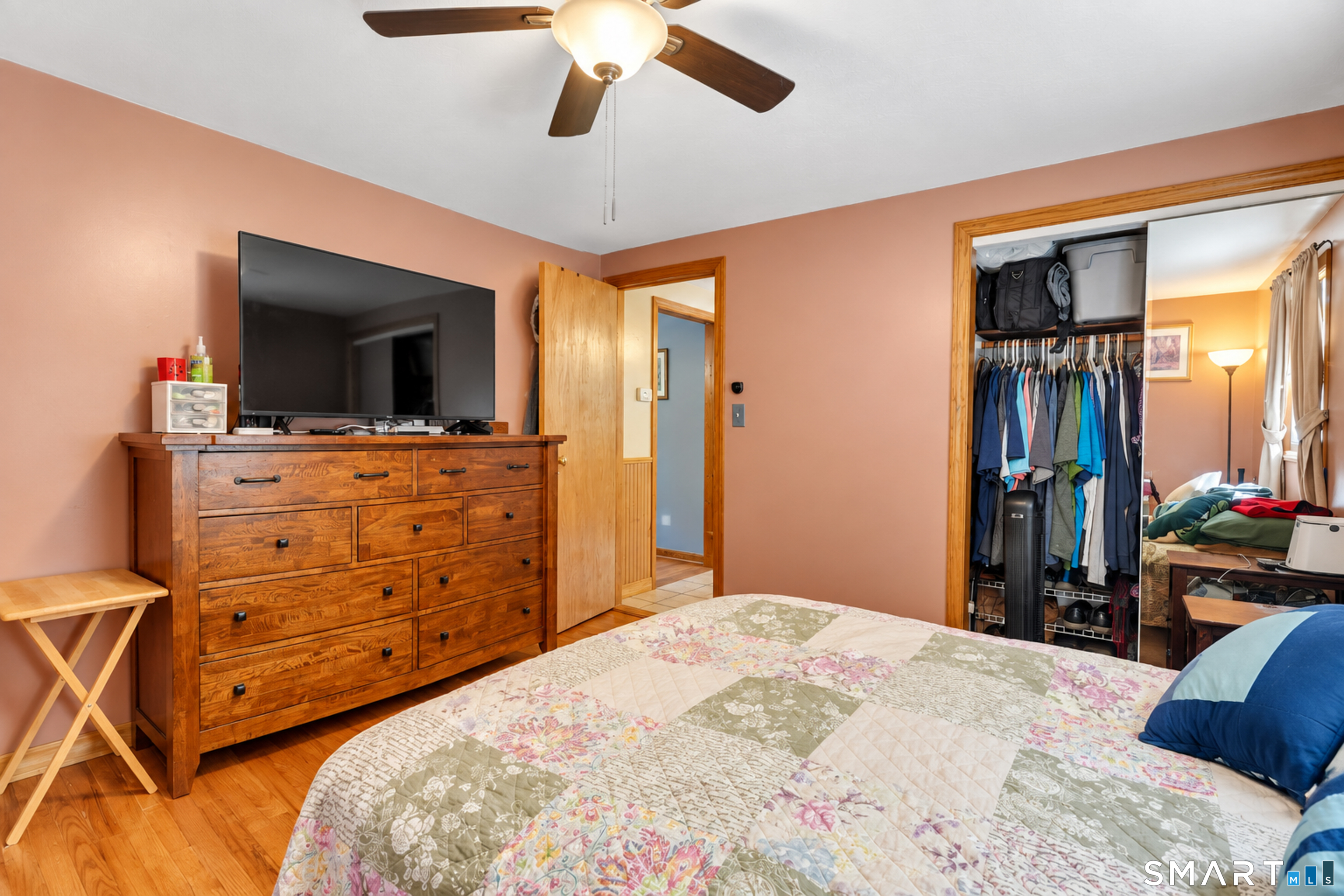 205 Mines Road Bristol CT 06010