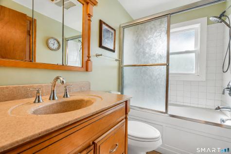 205 Mines Road Bristol CT 06010
