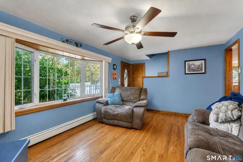 205 Mines Road Bristol CT 06010