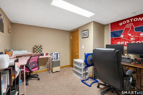 205 Mines Road Bristol CT 06010