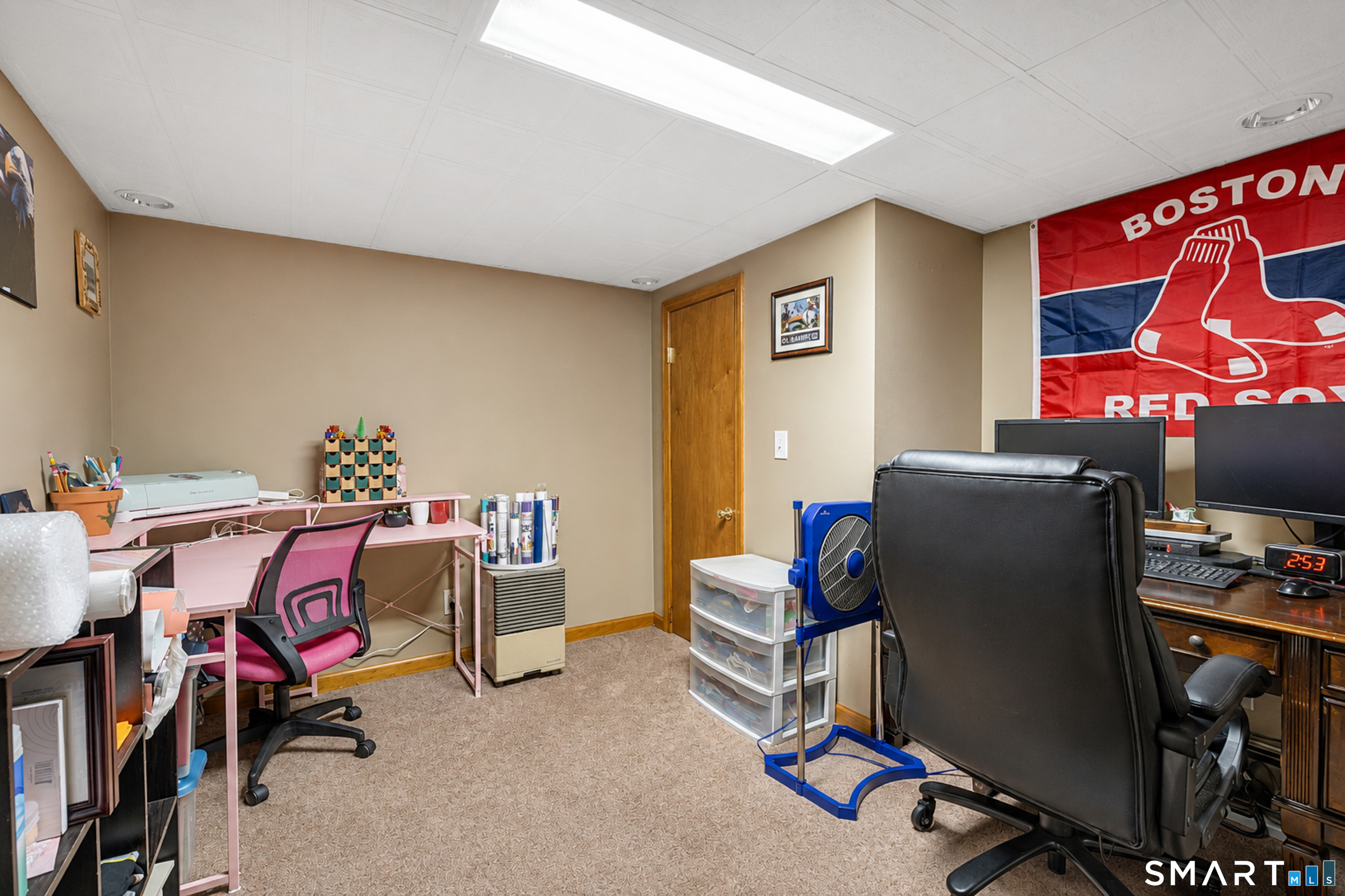 205 Mines Road Bristol CT 06010