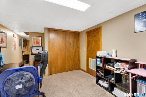 205 Mines Road Bristol CT 06010