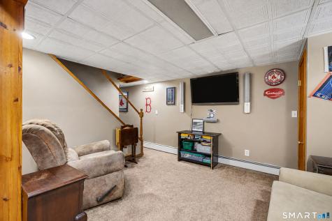 205 Mines Road Bristol CT 06010