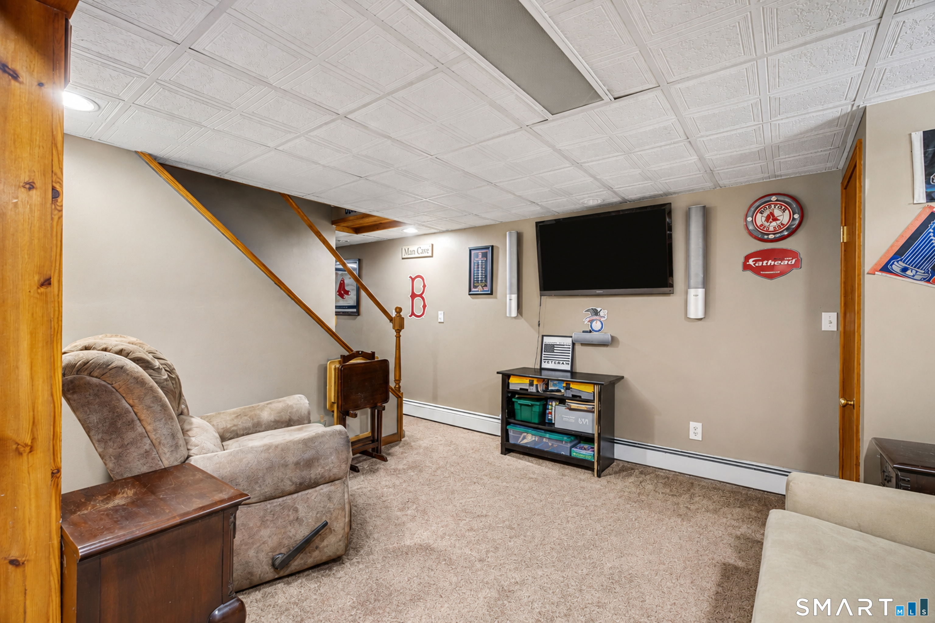 205 Mines Road Bristol CT 06010