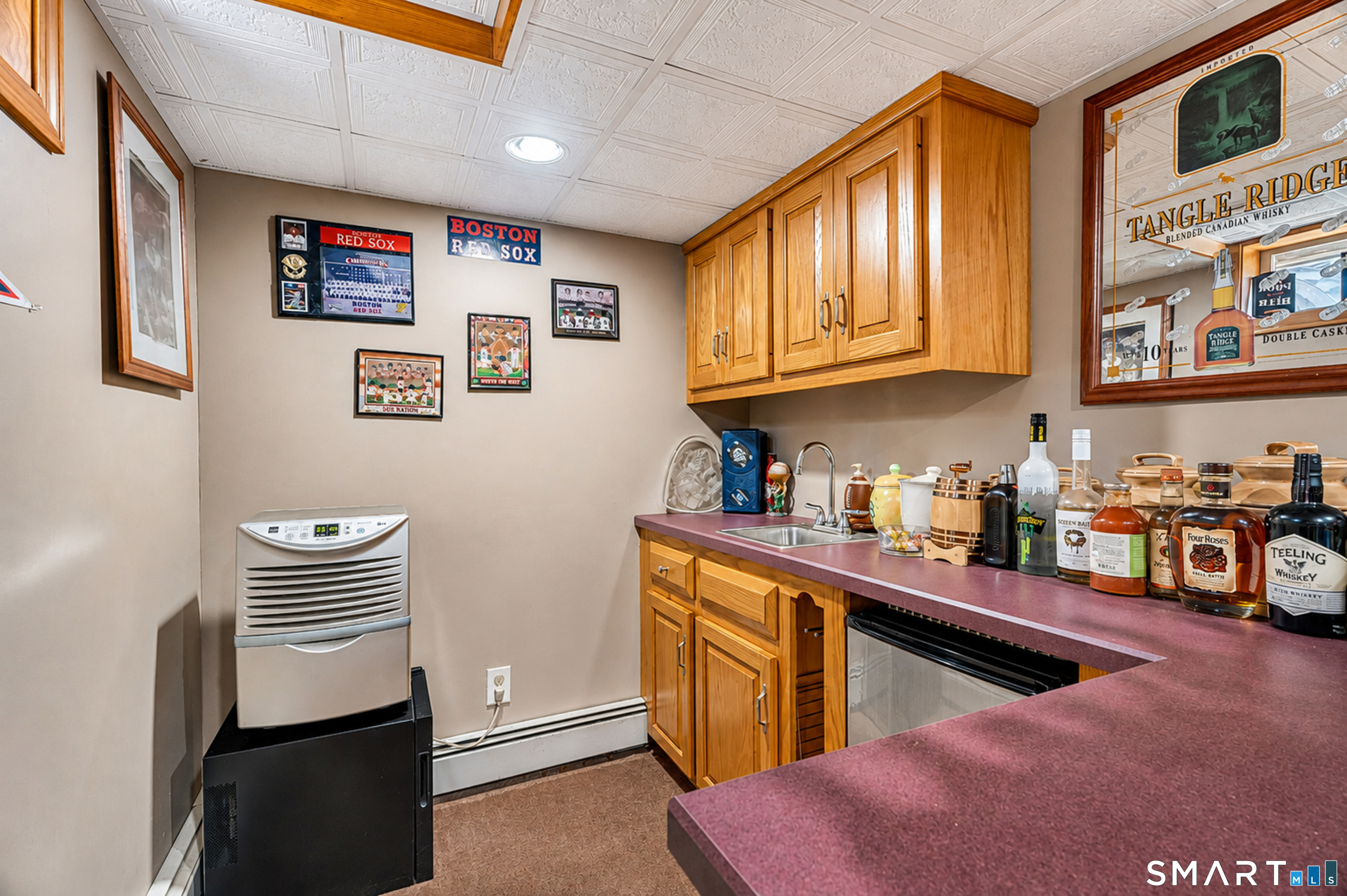 205 Mines Road Bristol CT 06010