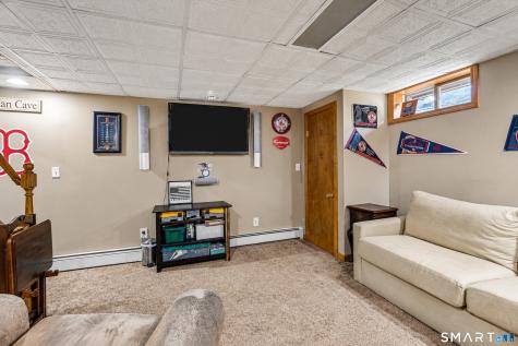 205 Mines Road Bristol CT 06010