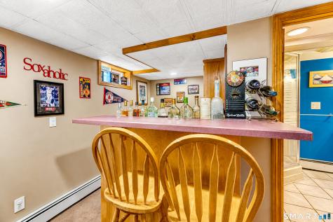 205 Mines Road Bristol CT 06010