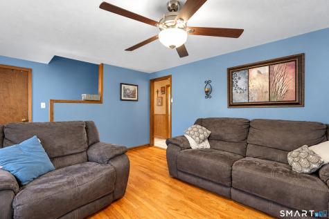 205 Mines Road Bristol CT 06010