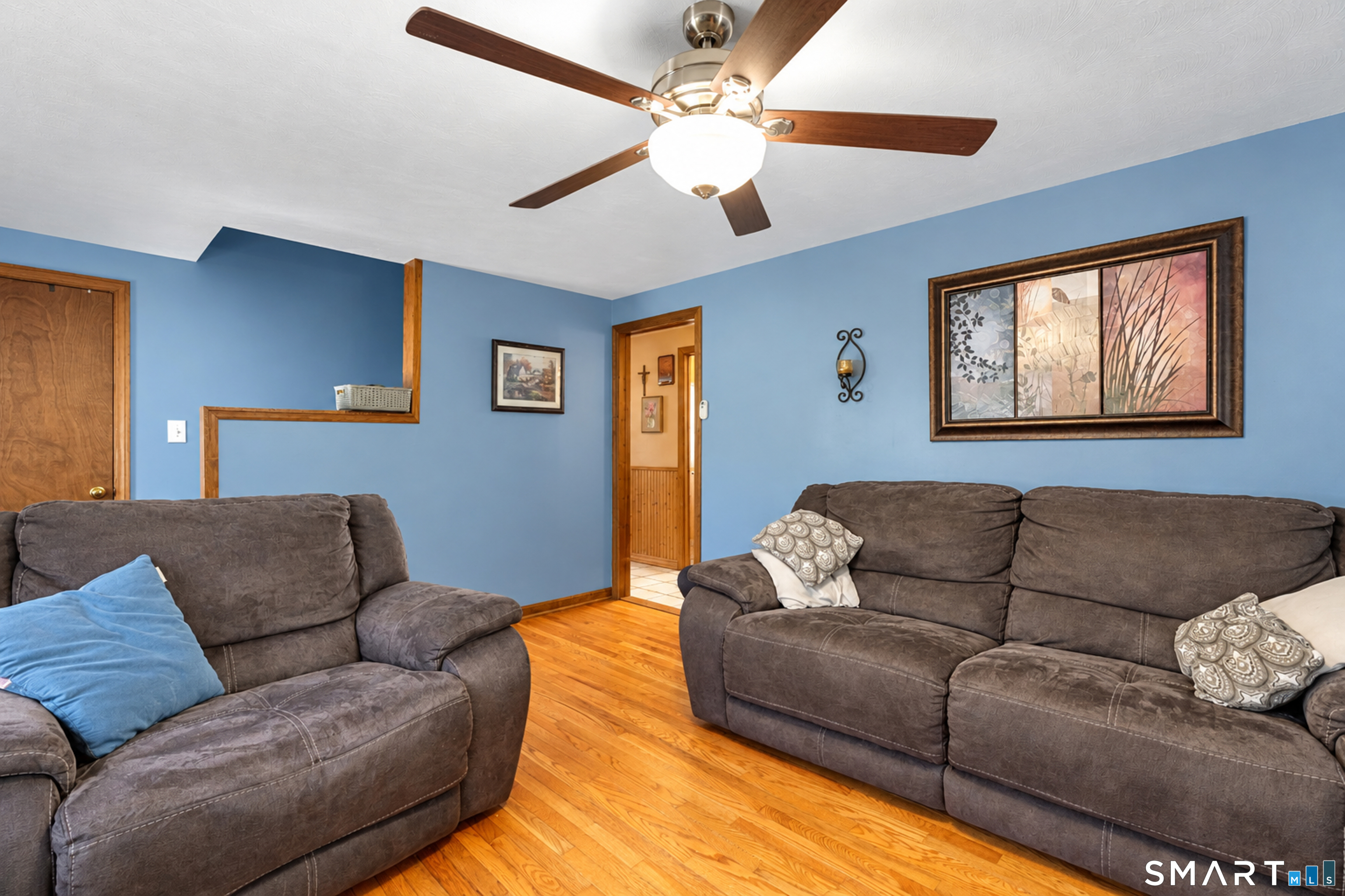 205 Mines Road Bristol CT 06010