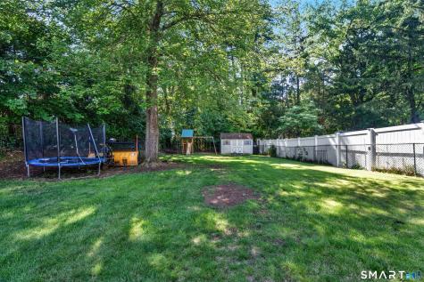205 Mines Road Bristol CT 06010