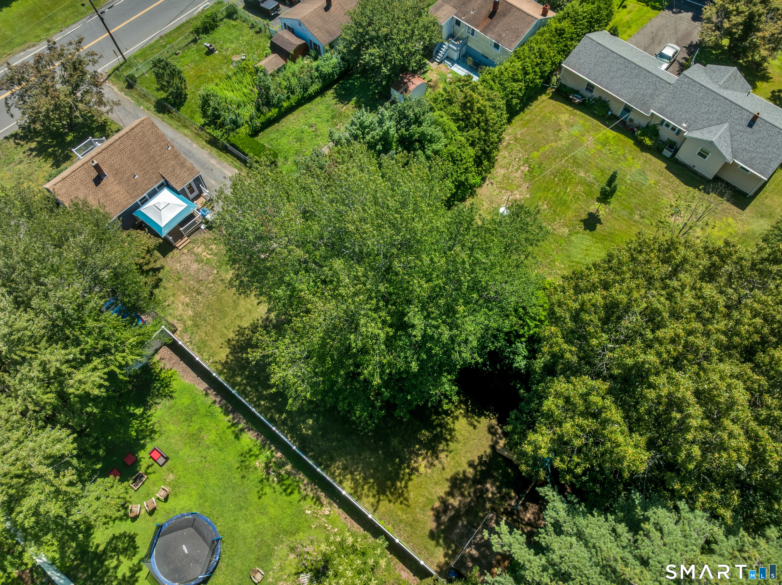 205 Mines Road Bristol CT 06010