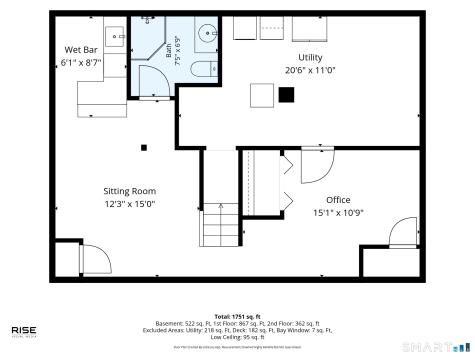 205 Mines Road Bristol CT 06010