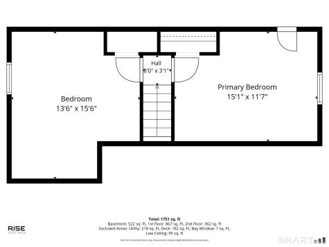 205 Mines Road Bristol CT 06010