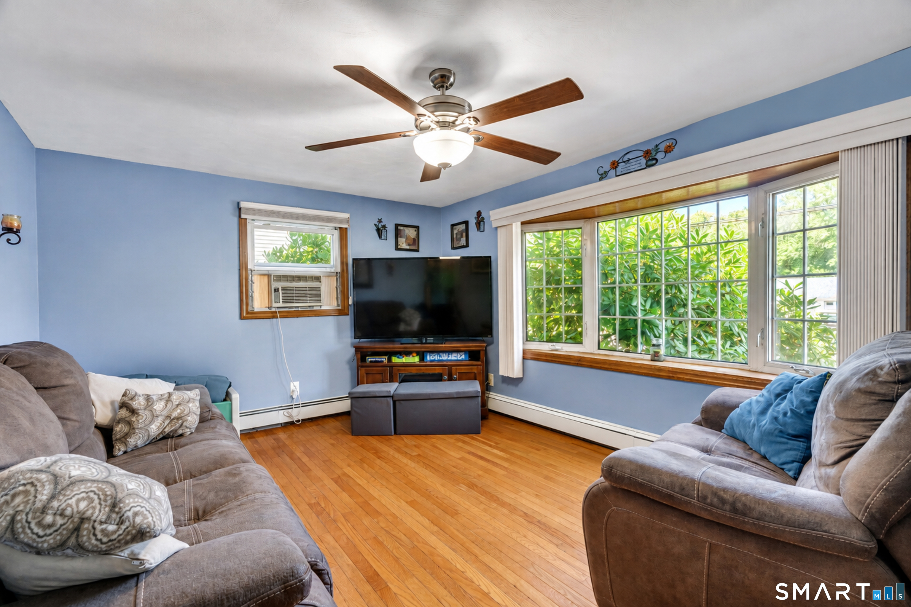 205 Mines Road Bristol CT 06010