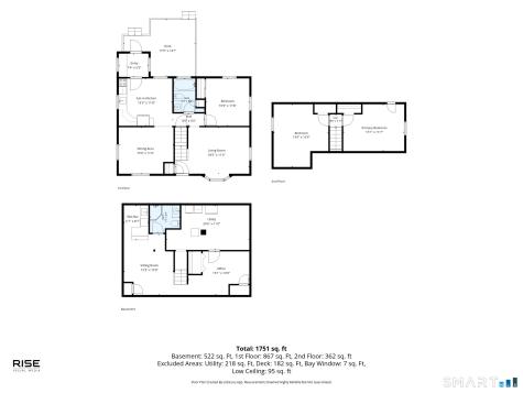 205 Mines Road Bristol CT 06010