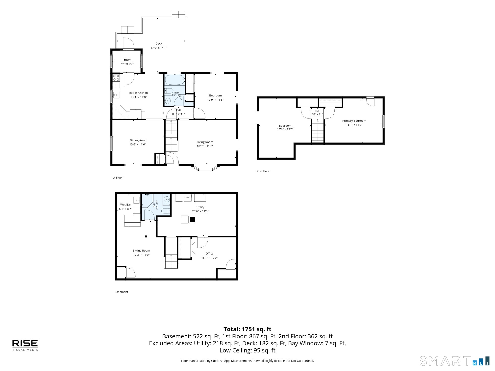 205 Mines Road Bristol CT 06010