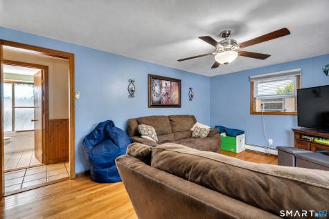 205 Mines Road Bristol CT 06010