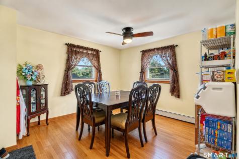 205 Mines Road Bristol CT 06010