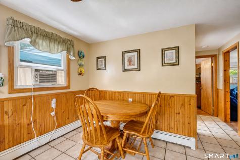 205 Mines Road Bristol CT 06010