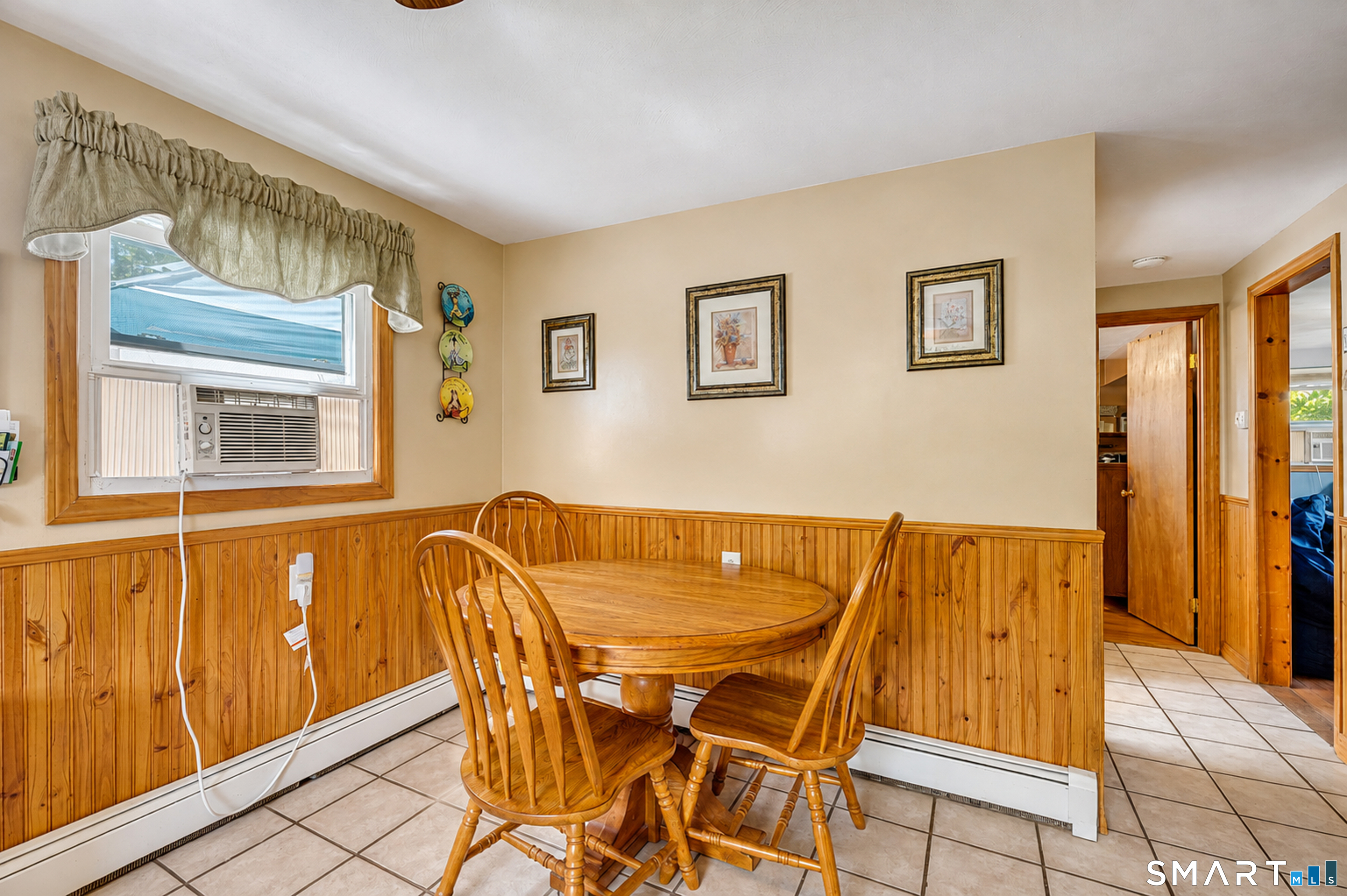 205 Mines Road Bristol CT 06010