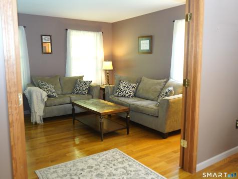 111 Corey Road Canterbury CT 06331