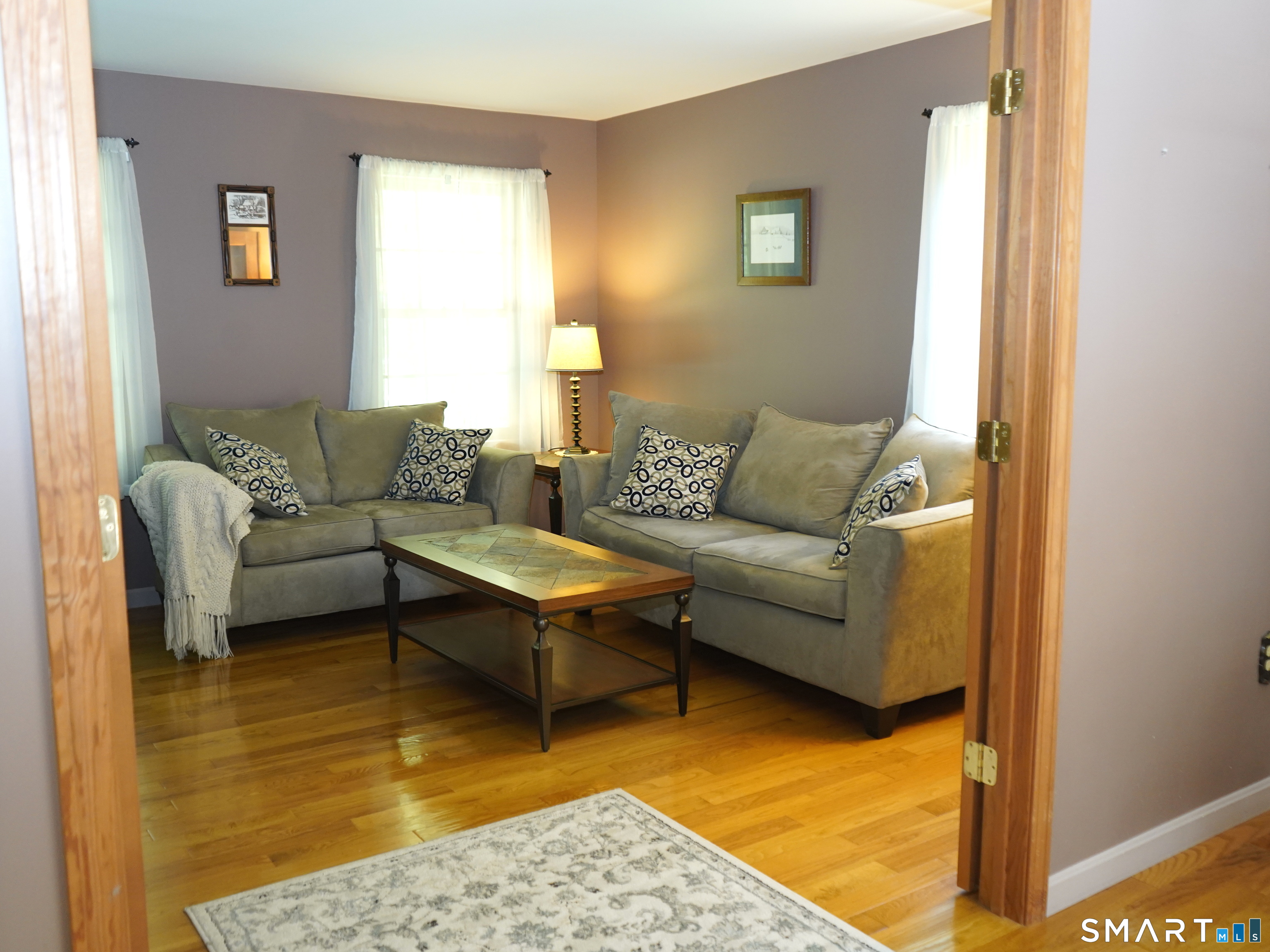 111 Corey Road Canterbury CT 06331