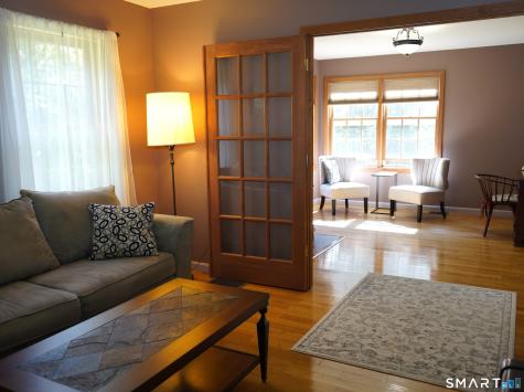 111 Corey Road Canterbury CT 06331
