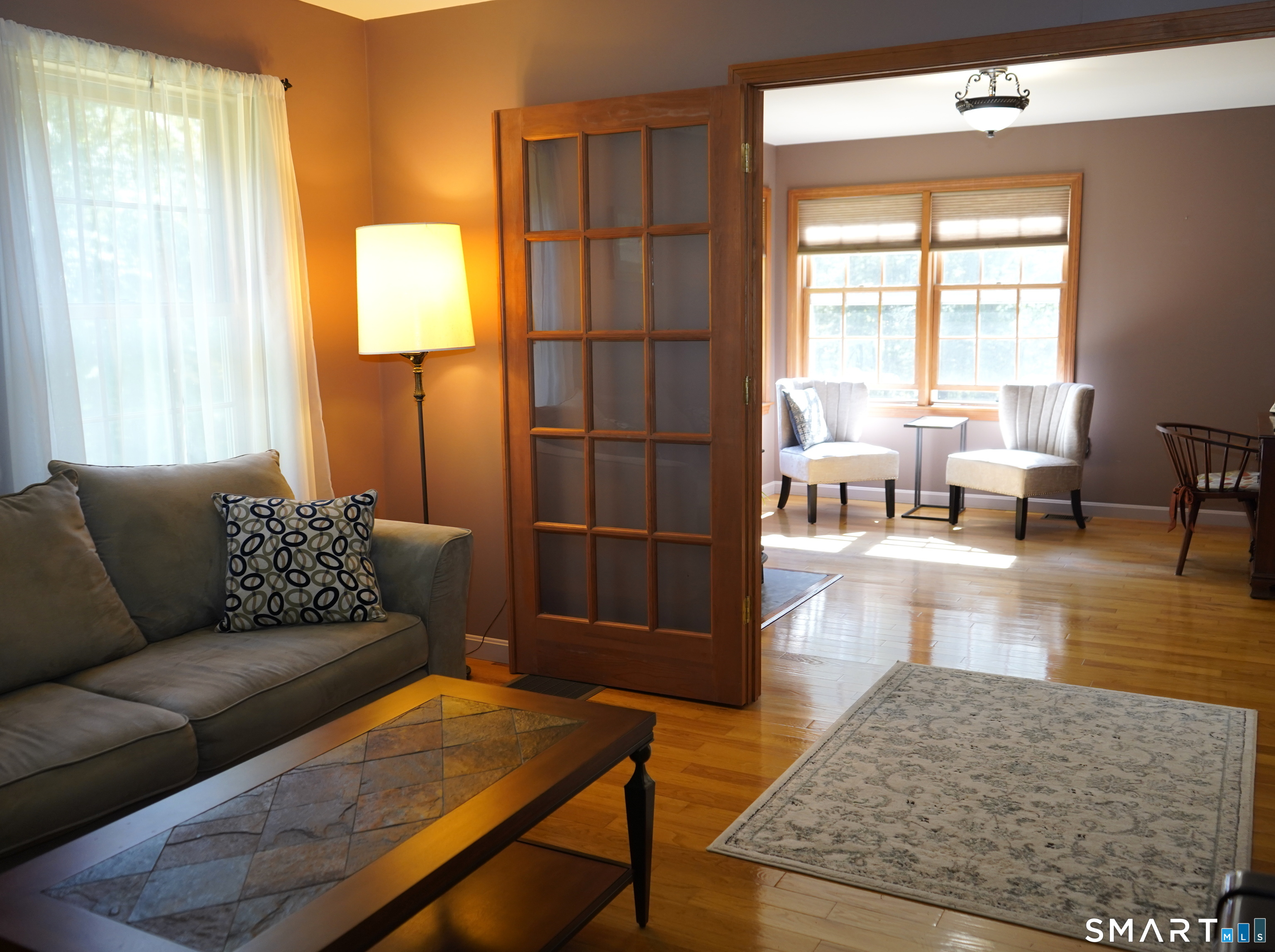 111 Corey Road Canterbury CT 06331