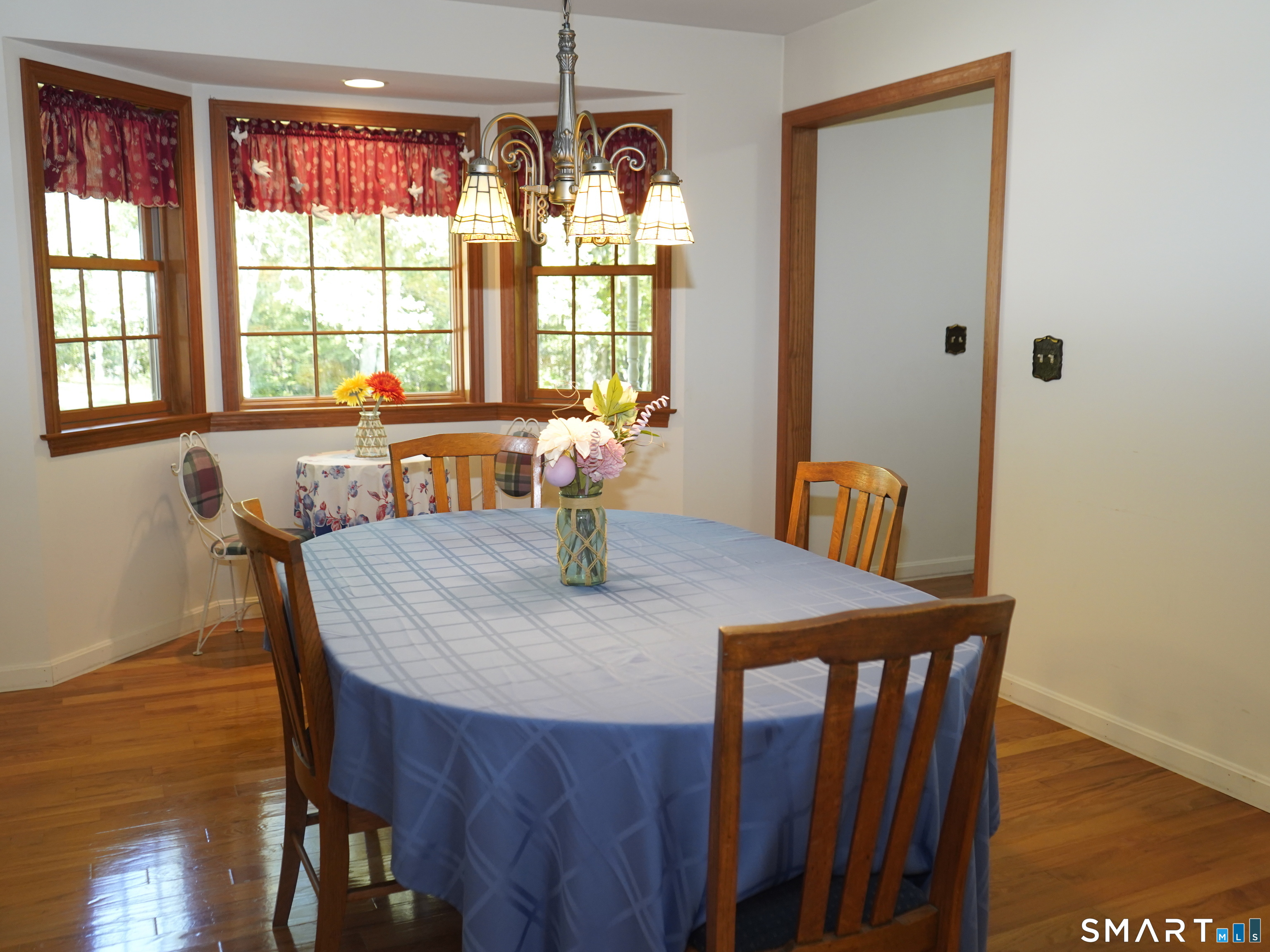 111 Corey Road Canterbury CT 06331
