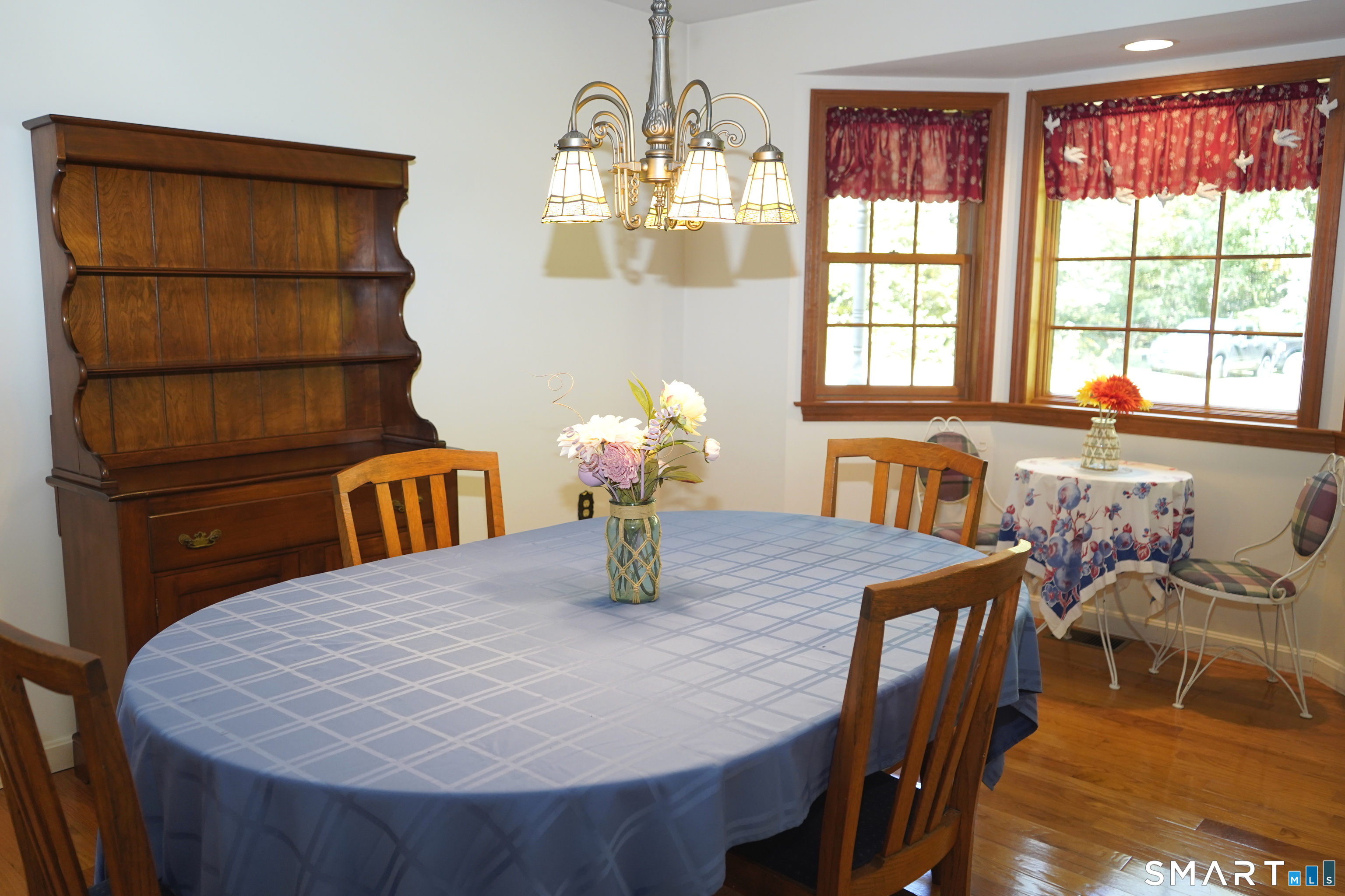 111 Corey Road Canterbury CT 06331