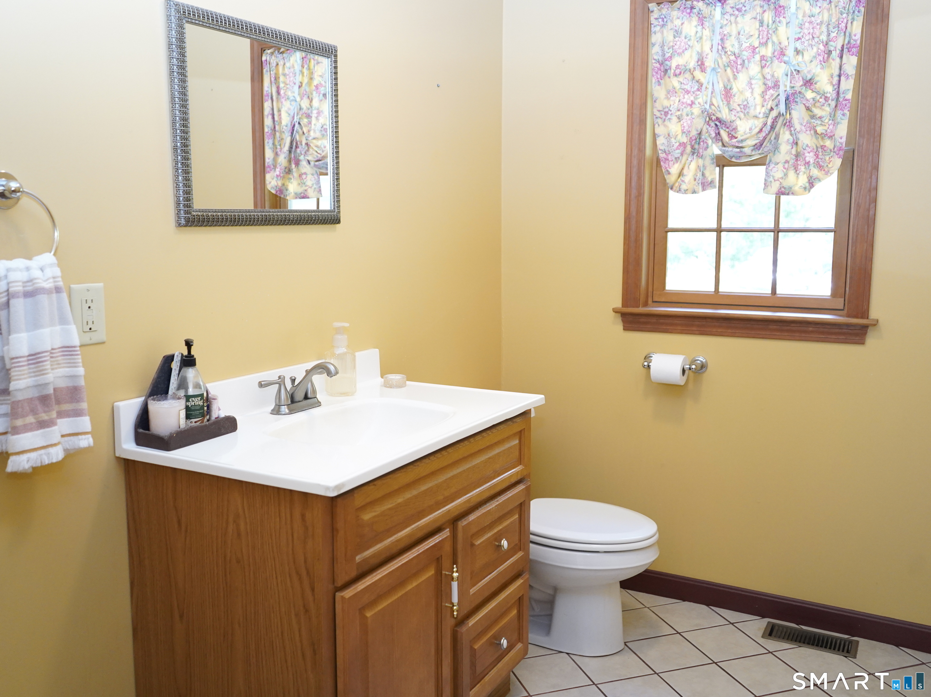111 Corey Road Canterbury CT 06331