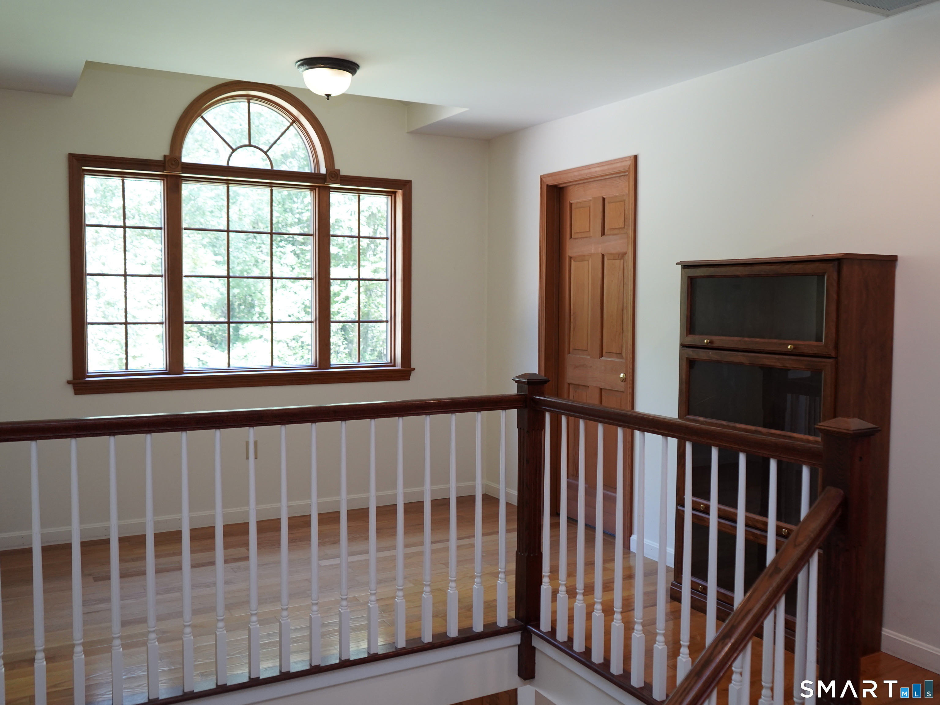 111 Corey Road Canterbury CT 06331
