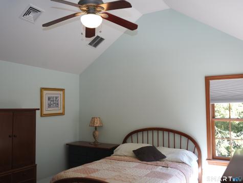 111 Corey Road Canterbury CT 06331