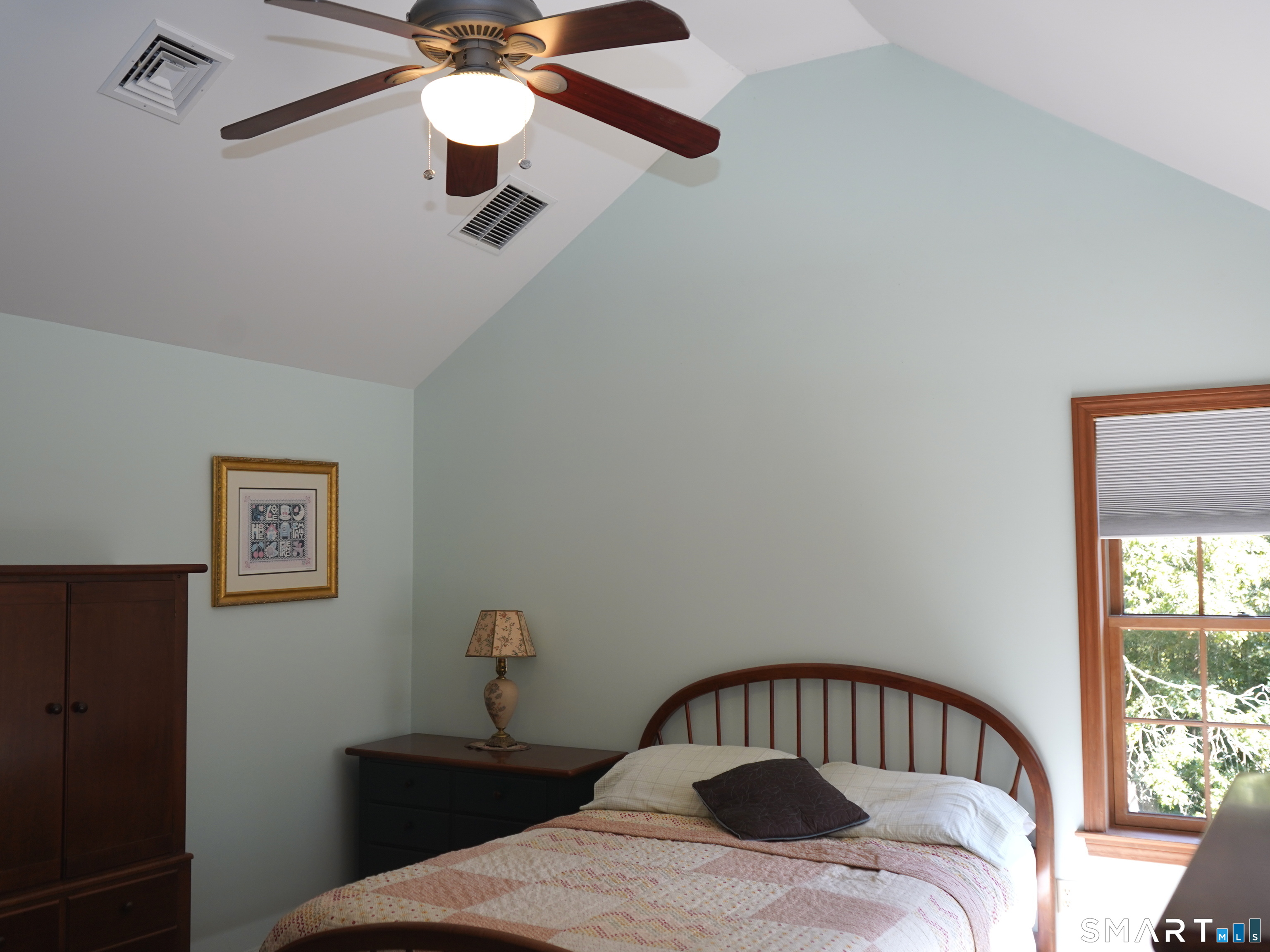 111 Corey Road Canterbury CT 06331
