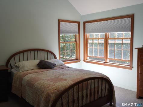 111 Corey Road Canterbury CT 06331