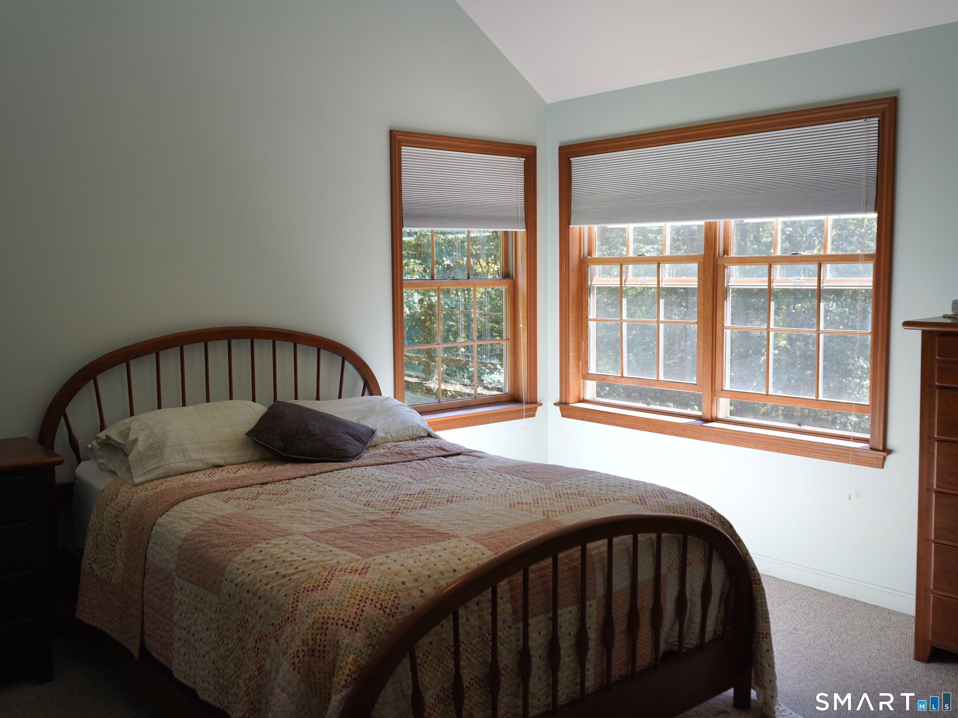 111 Corey Road Canterbury CT 06331