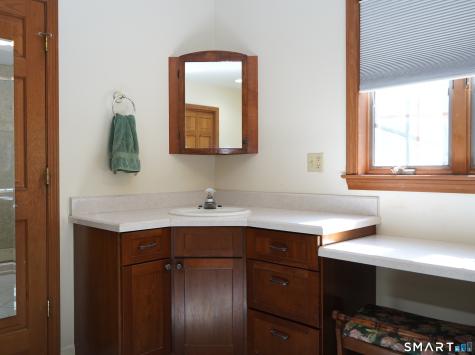 111 Corey Road Canterbury CT 06331