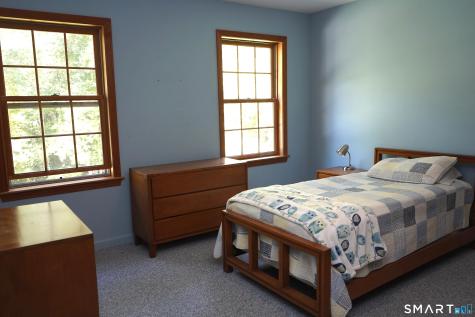 111 Corey Road Canterbury CT 06331