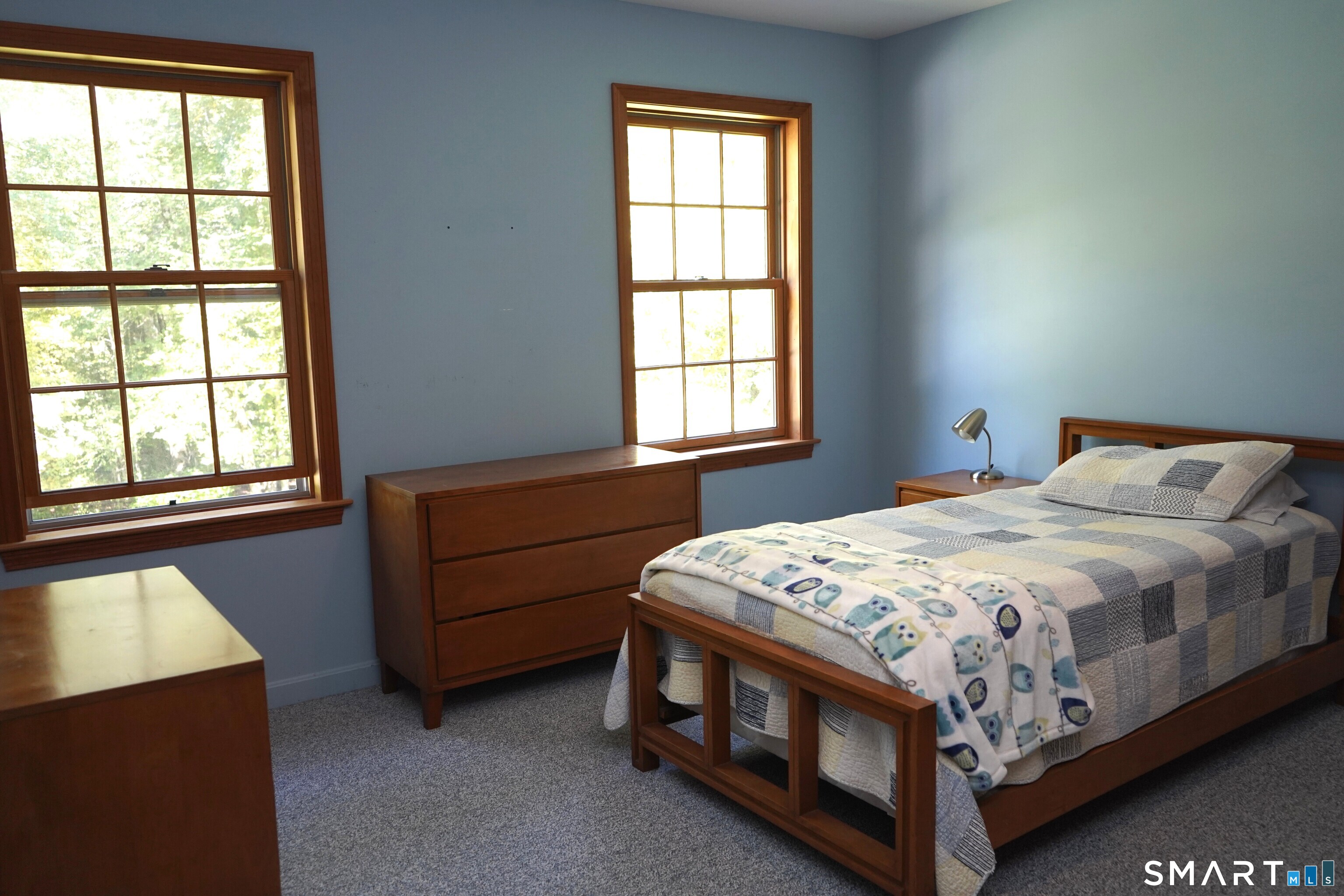 111 Corey Road Canterbury CT 06331