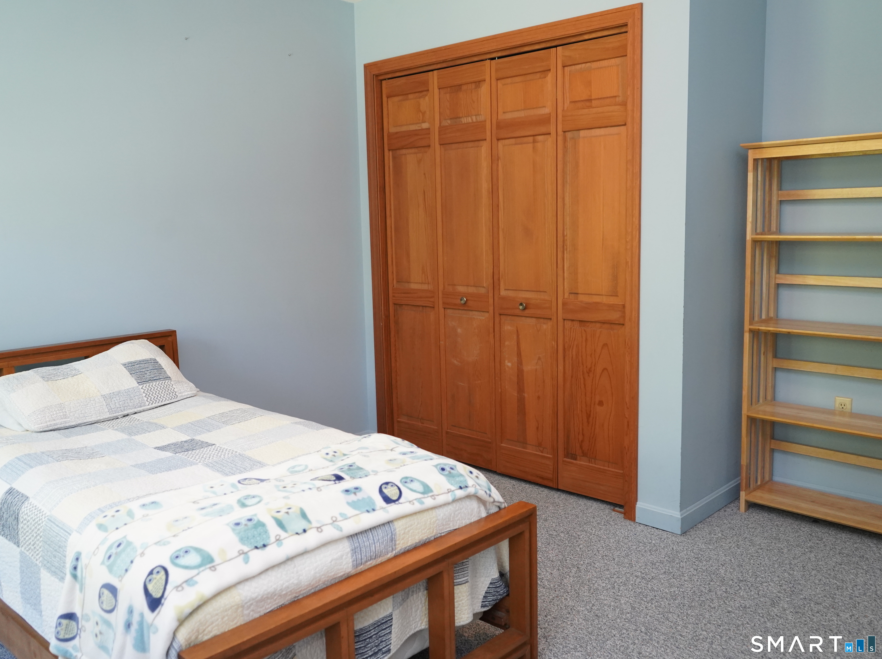 111 Corey Road Canterbury CT 06331