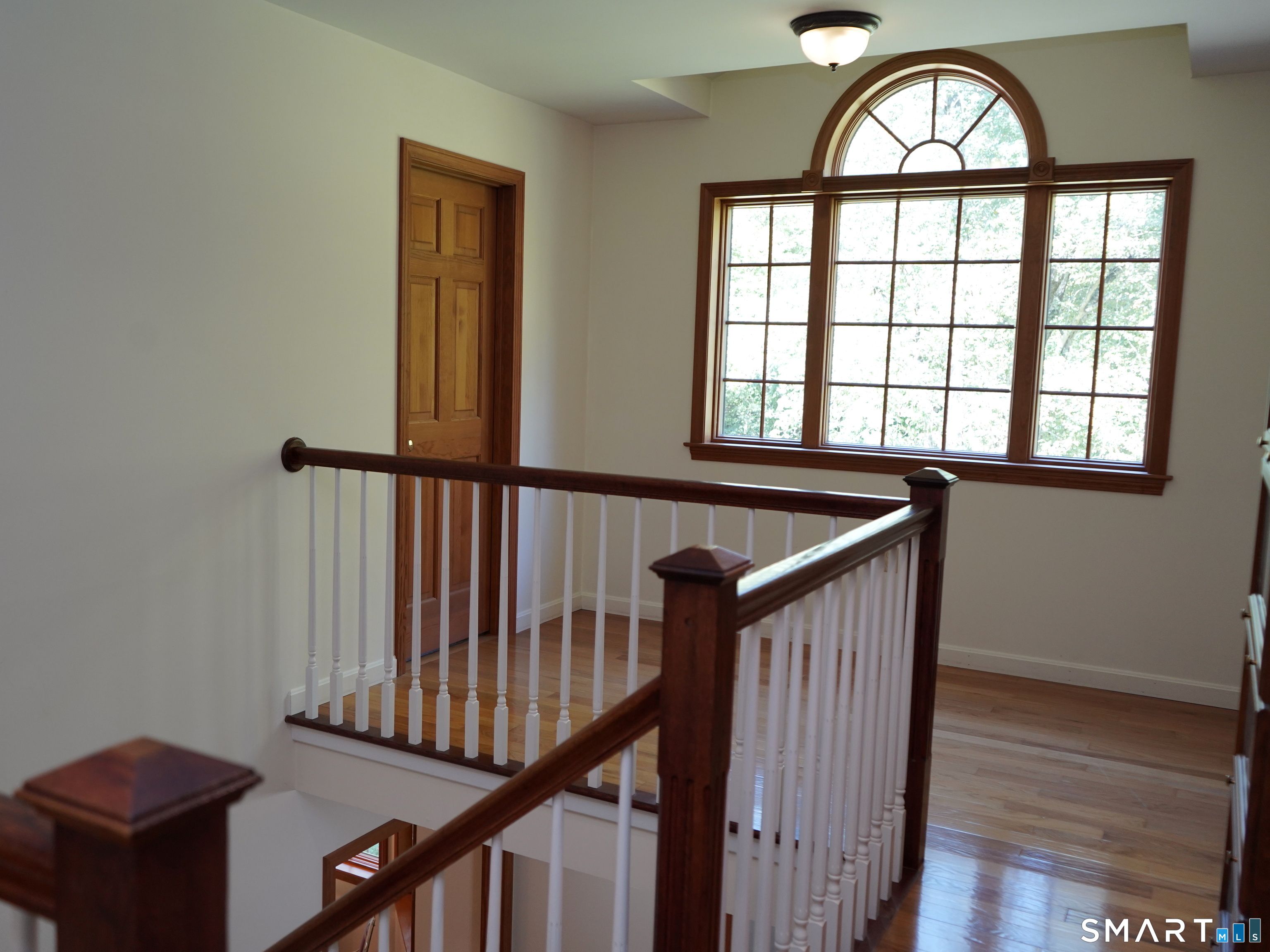 111 Corey Road Canterbury CT 06331