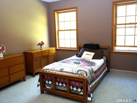 111 Corey Road Canterbury CT 06331