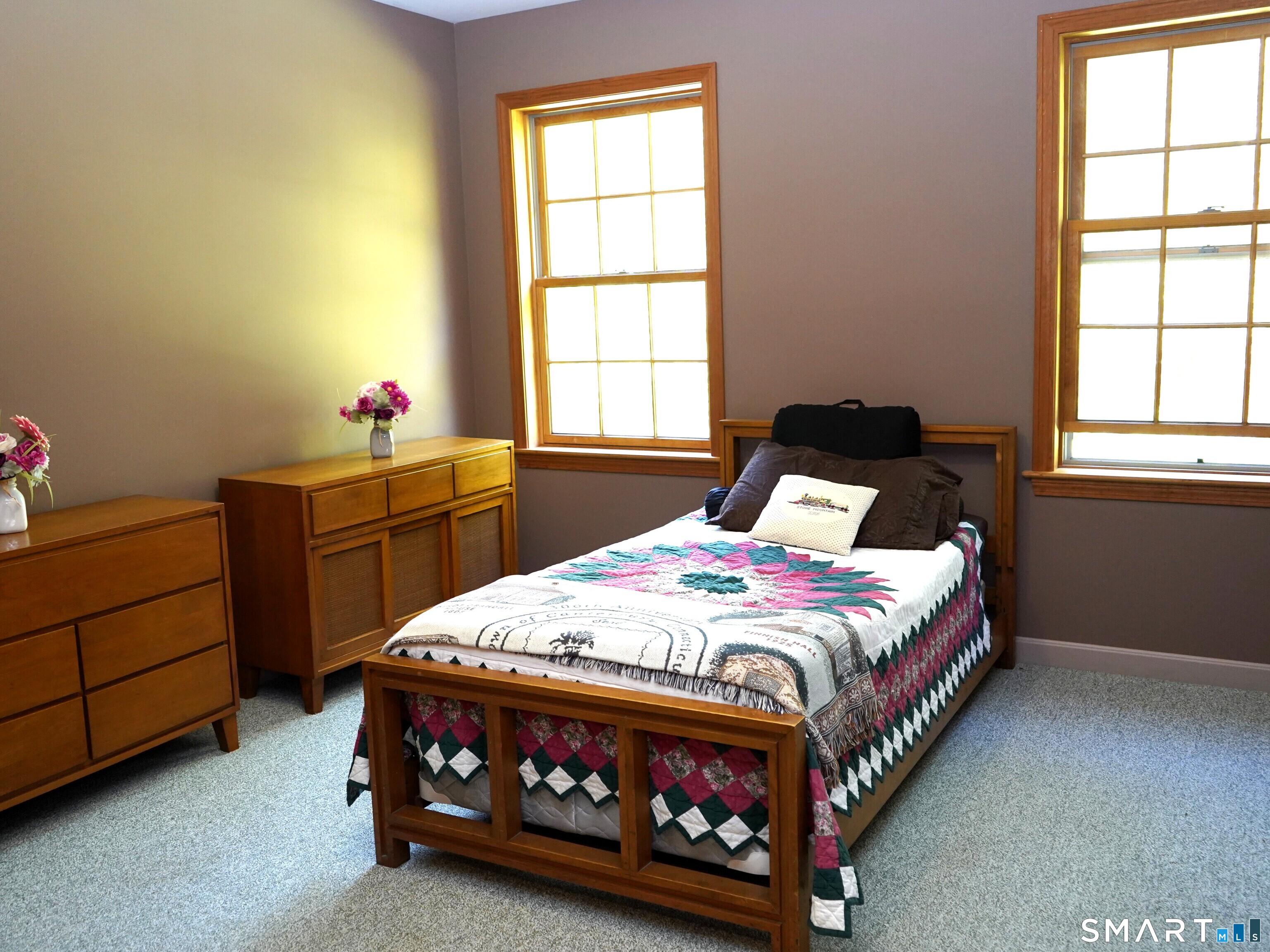 111 Corey Road Canterbury CT 06331