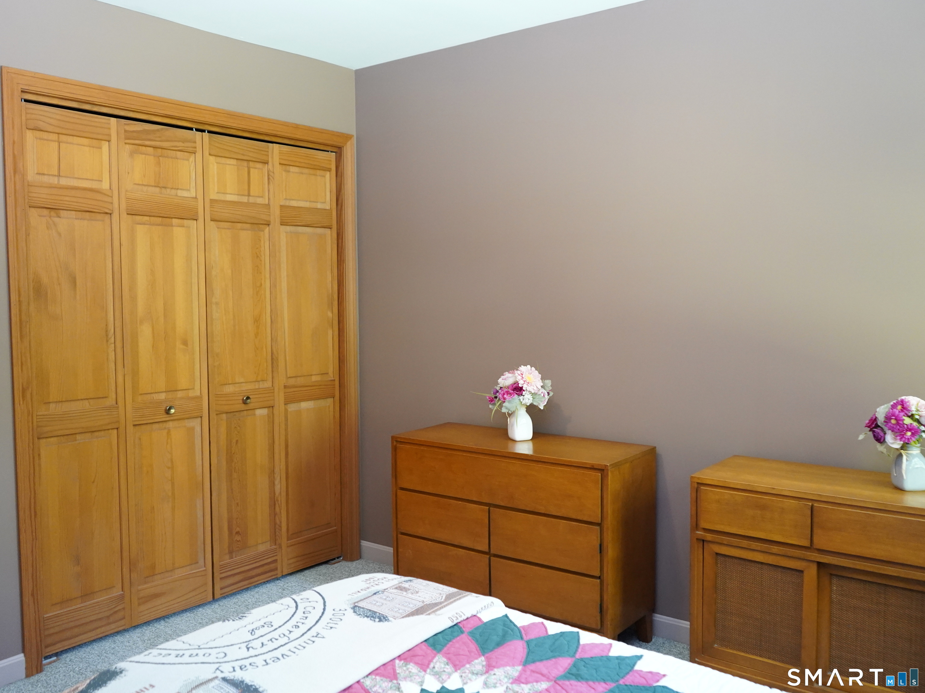 111 Corey Road Canterbury CT 06331