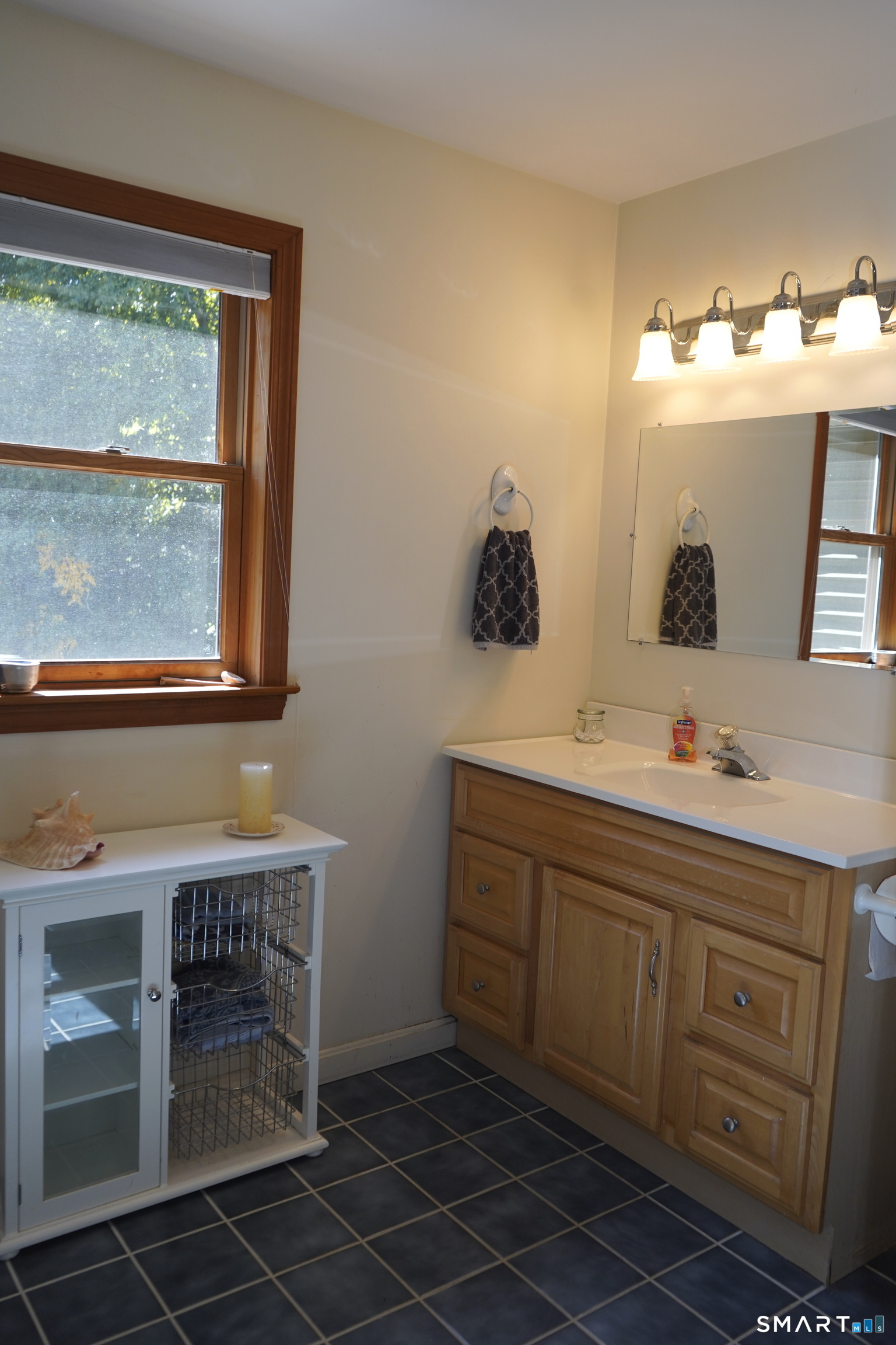 111 Corey Road Canterbury CT 06331