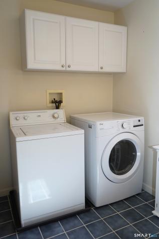 111 Corey Road Canterbury CT 06331